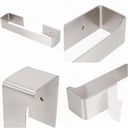 nearmoon-self-adhesive-hand-towel-holder-6.jpg