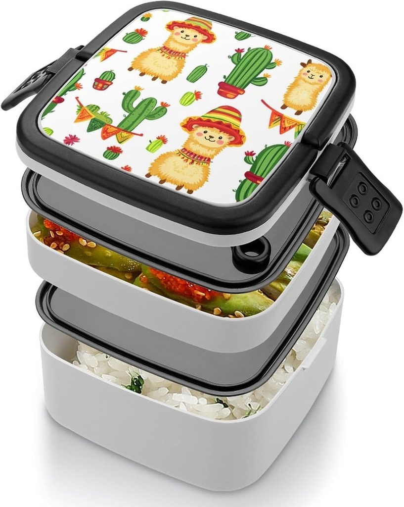 mexico-llama-cactus-portable-bento-box-w-4.jpg
