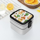 mexico-llama-cactus-portable-bento-box-w-6.jpg