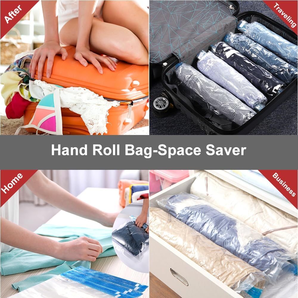 compression-bags---travel-essentials-12--6.jpg