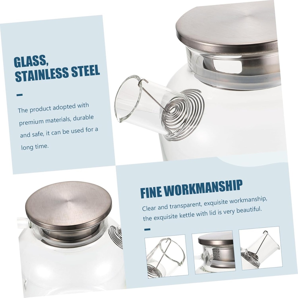 large-capacity-cold-kettle-glass-iced-te-6.jpg