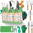garden-tool-set10-piece-garden-kitheavy--3.jpg