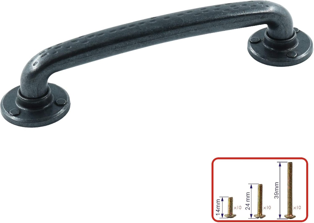 rustic-cabinet-pulls-antique-black-drawe-2.jpg