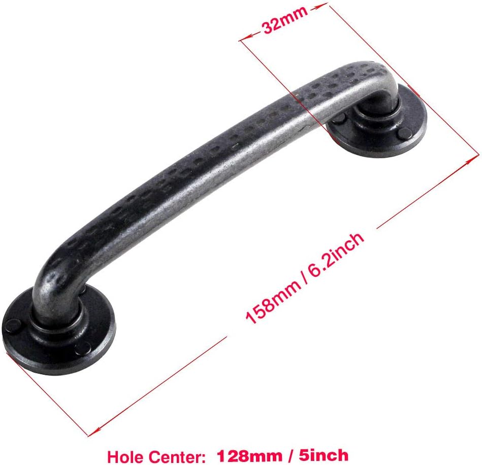 rustic-cabinet-pulls-antique-black-drawe-4.jpg
