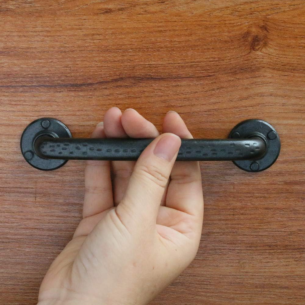 rustic-cabinet-pulls-antique-black-drawe-5.jpg