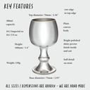 tulip-pewter-goblet-customized-4.jpg