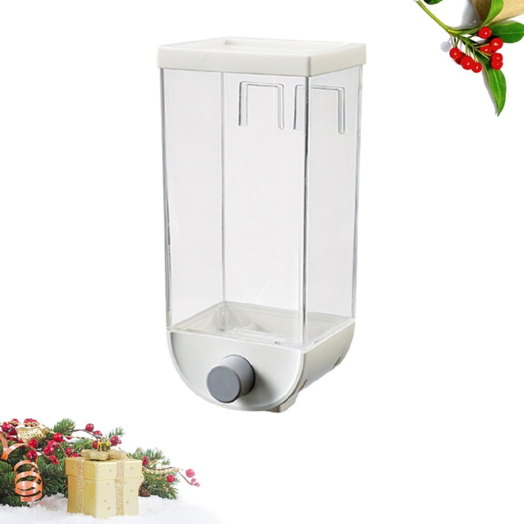 kitchen-grain-storage-container-plastic--2.jpg