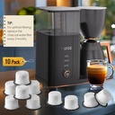 qualirey-10-pack-coffee-water-filter-rep-6.jpg