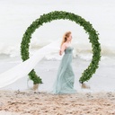 dearhouse-84-feet-12-strands-artificial--5.jpg