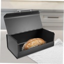 retro-style-bread-storage-box-iron-bread-5.jpg