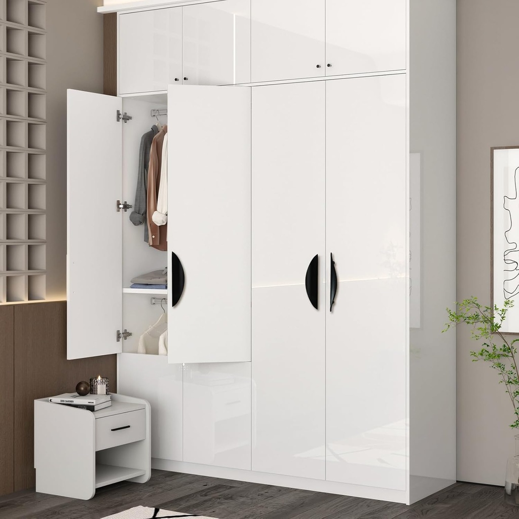 modern-light-brushed-cabinet-pulls-furni-4.jpg