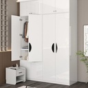 modern-light-brushed-cabinet-pulls-furni-4.jpg