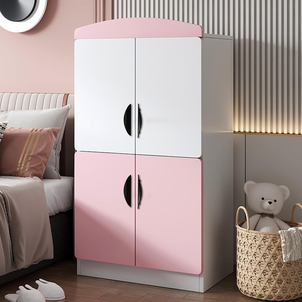 modern-light-brushed-cabinet-pulls-furni-6.jpg