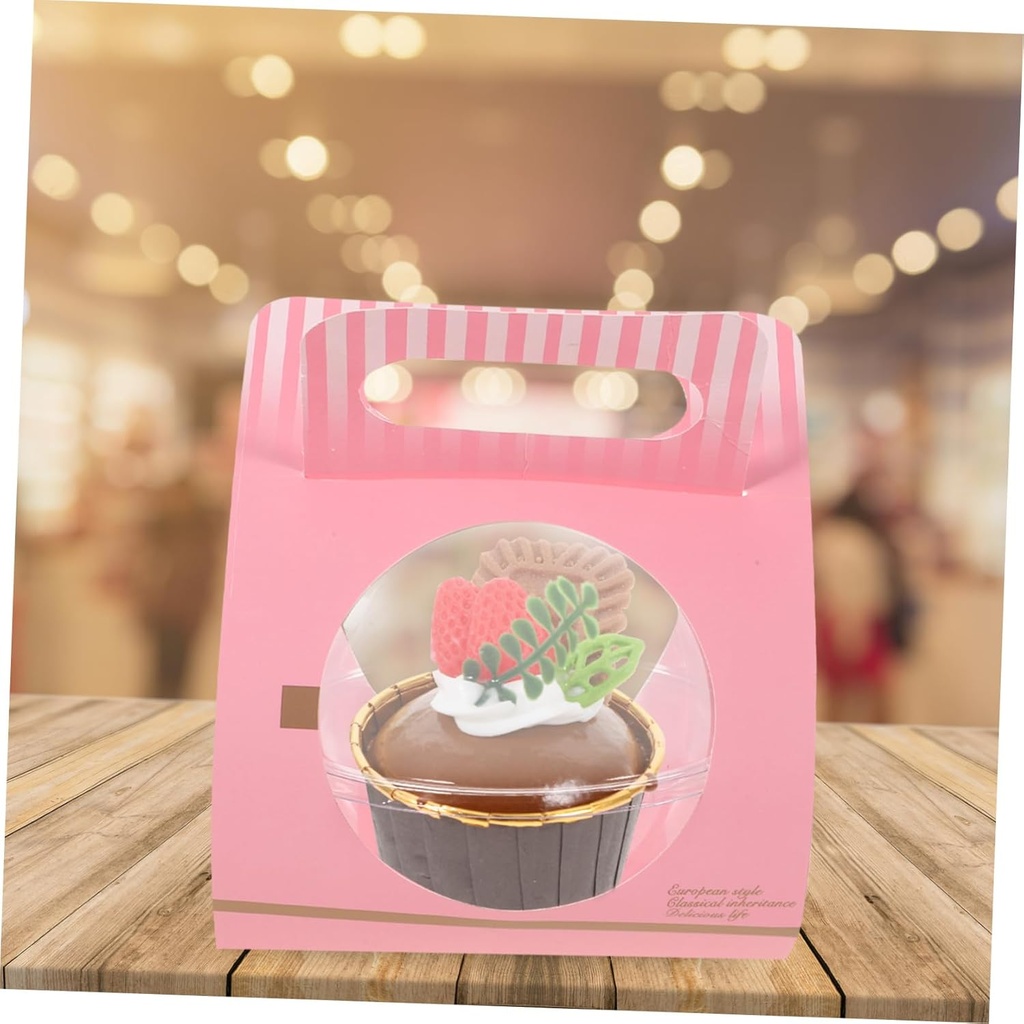 pretyzoom-10pcs-disposable-plastic-cake--6.jpg
