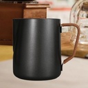 espresso-latte-art-cup-milk-frothing-pit-6.jpg