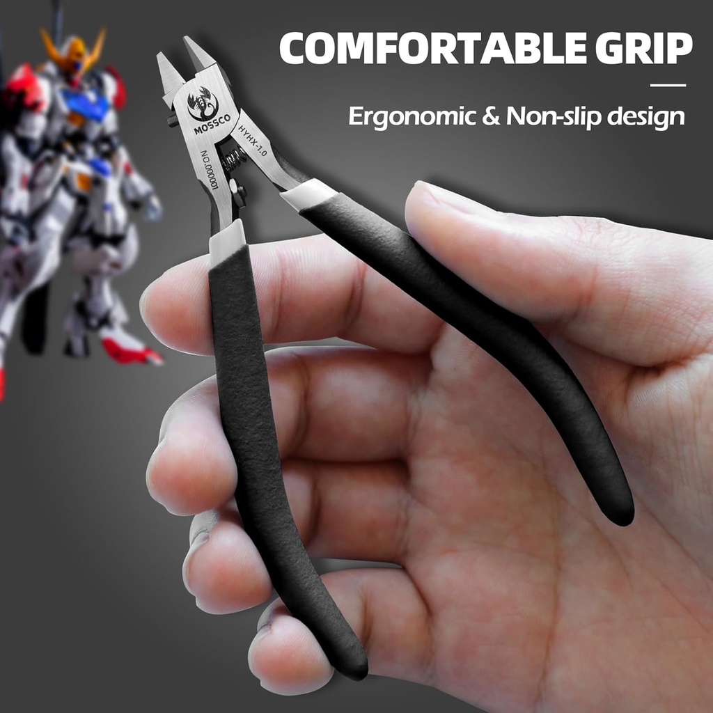 model-nippers-ultra-thin-single-edge-nip-4.jpg