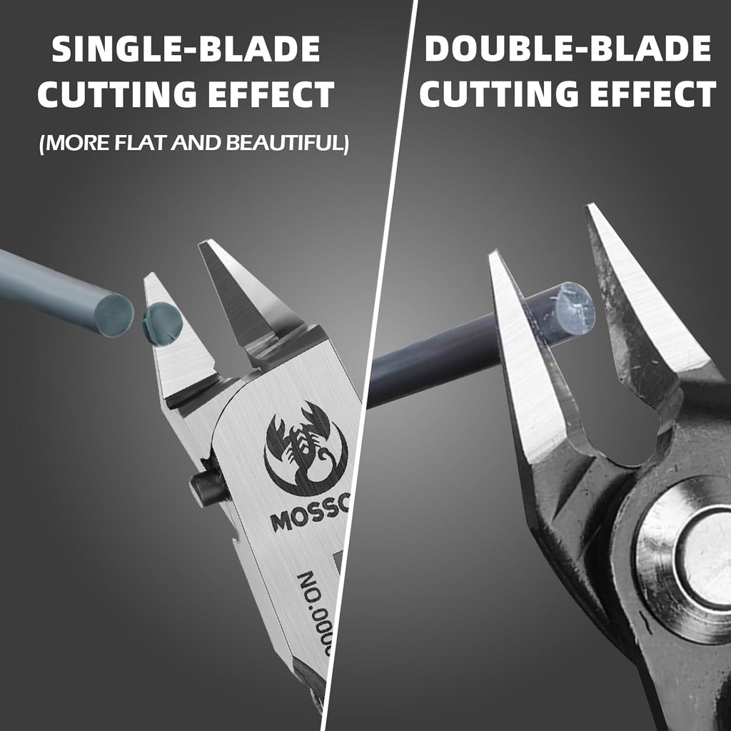 model-nippers-ultra-thin-single-edge-nip-6.jpg