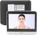 video-doorbell-1080p-peephole-camera-wit-6.jpg