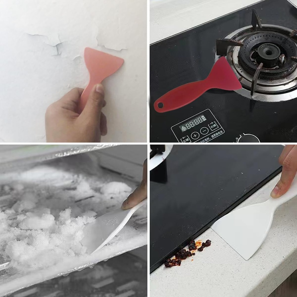 12pcs-thickened-scraper-tool-multiple-pu-4.jpg