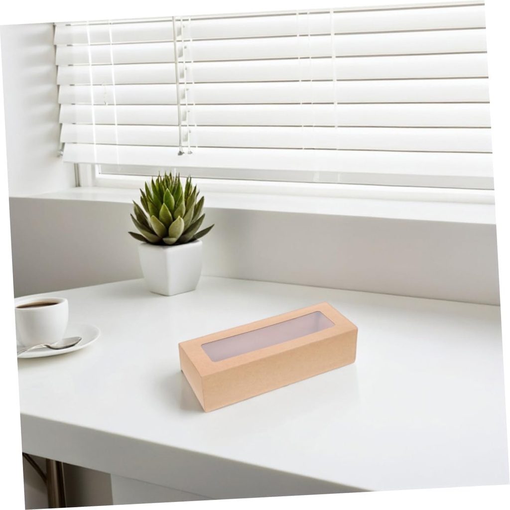 20pcs-macaron-cookie-boxes-clear-lid-bak-5.jpg