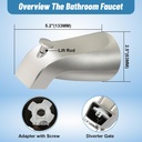 slip-on-tub-spout-with-diverter-compatib-4.jpg