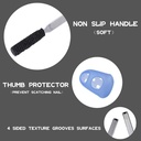 2-piece-stainless-steel-toenail-file-for-3.jpg