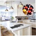 pod-storage-holder-coffee-capsule-drawer-2.jpg