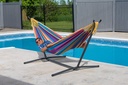 vivere-double-cotton-hammock-with-space--4.jpg