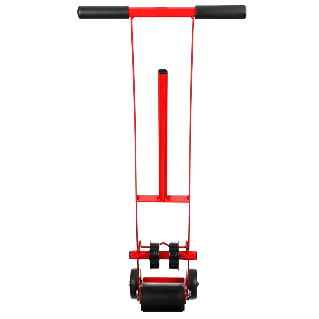 3m-lane-marking-applicator-m1-easy-to-us-2.jpg
