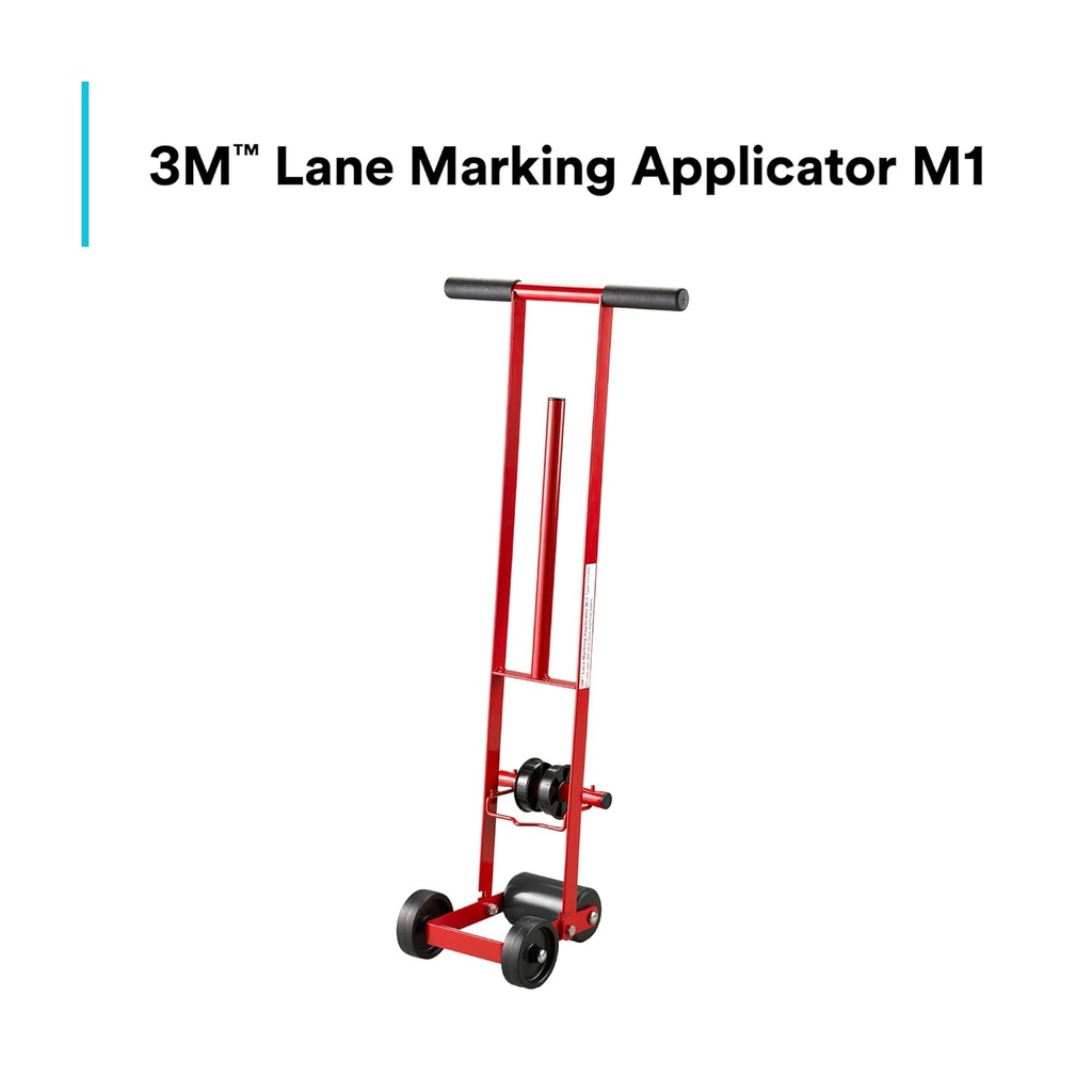3m-lane-marking-applicator-m1-easy-to-us-3.jpg