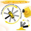 paint-edger-tool-kit-9-inch-paint-pad-se-3.jpg