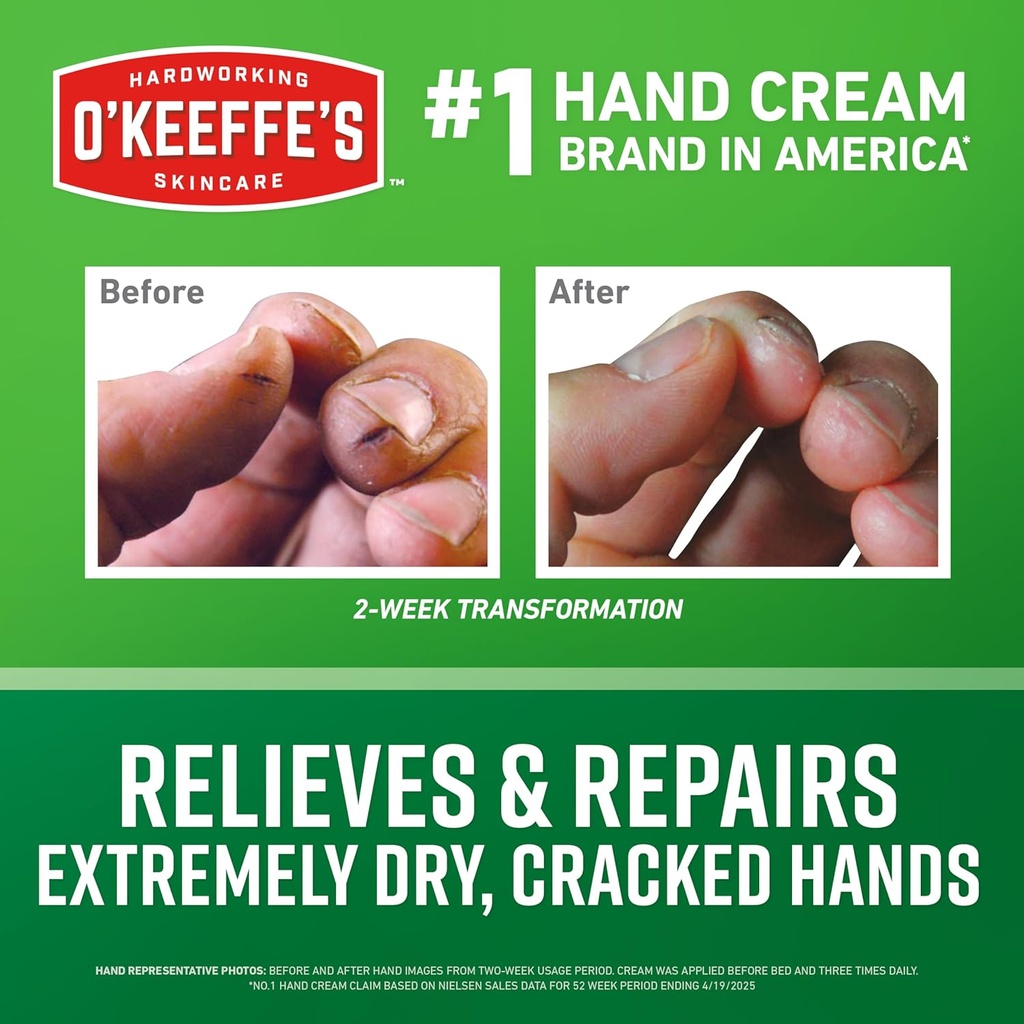 okeeffes-working-hands-hand-cream-for-ex-2.jpg