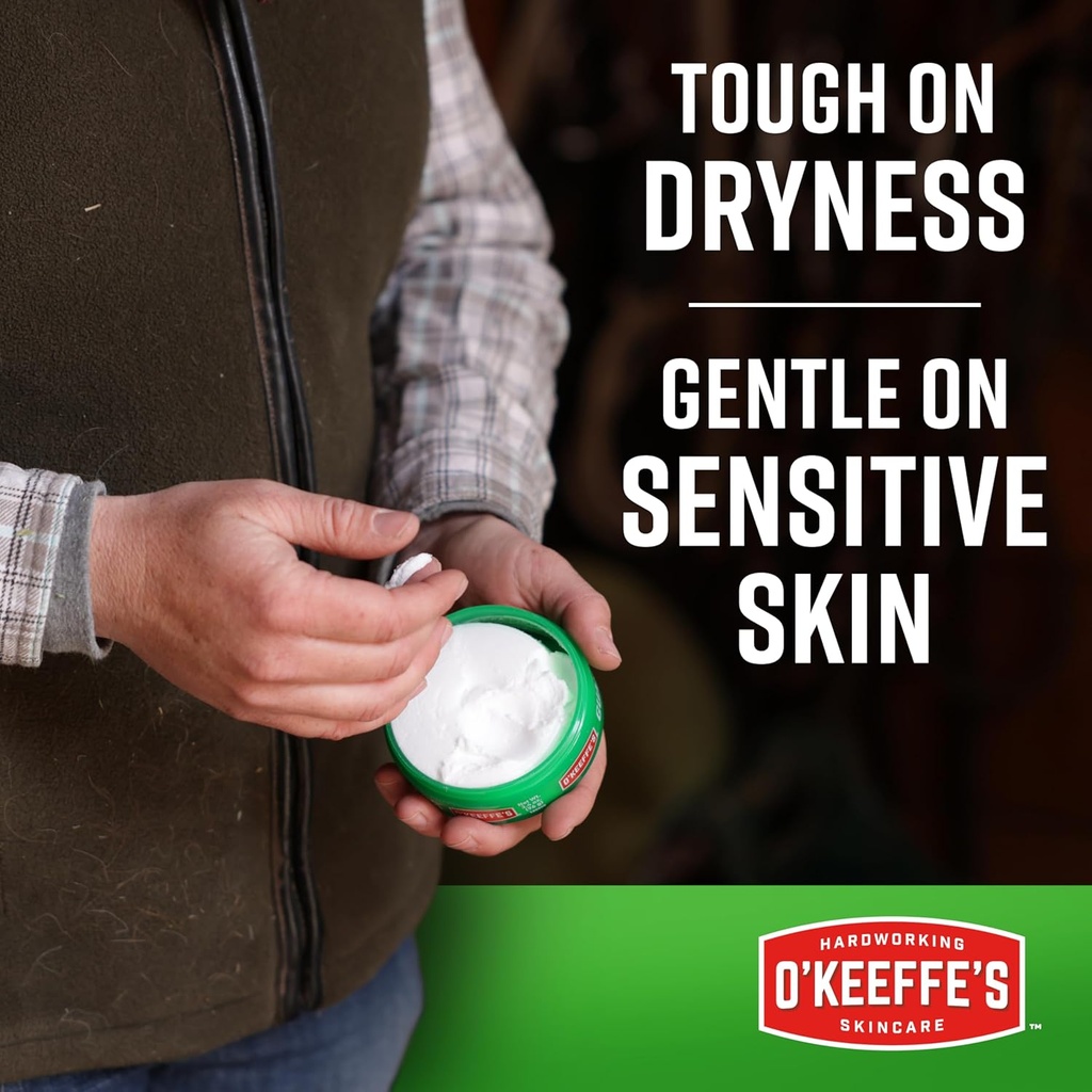 okeeffes-working-hands-hand-cream-for-ex-3.jpg