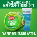 okeeffes-working-hands-hand-cream-for-ex-4.jpg