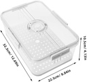 airtight-bread-box-with-timer-for-kitche-2.jpg