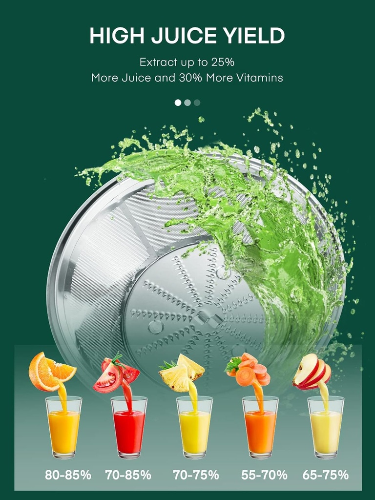 juicer-machine-400w-sandwich-maker-1200w-2.jpg