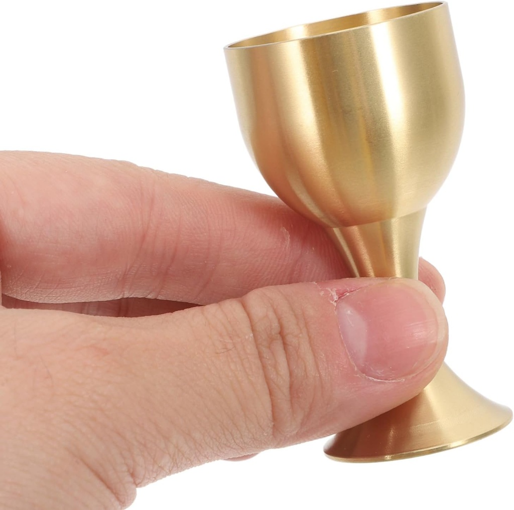 kichouse-4pcs-buddhist-offering-cup-deco-3.jpg