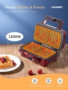 juicer-machine-400w-sandwich-maker-1200w-3.jpg