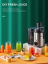juicer-machine-400w-sandwich-maker-1200w-4.jpg