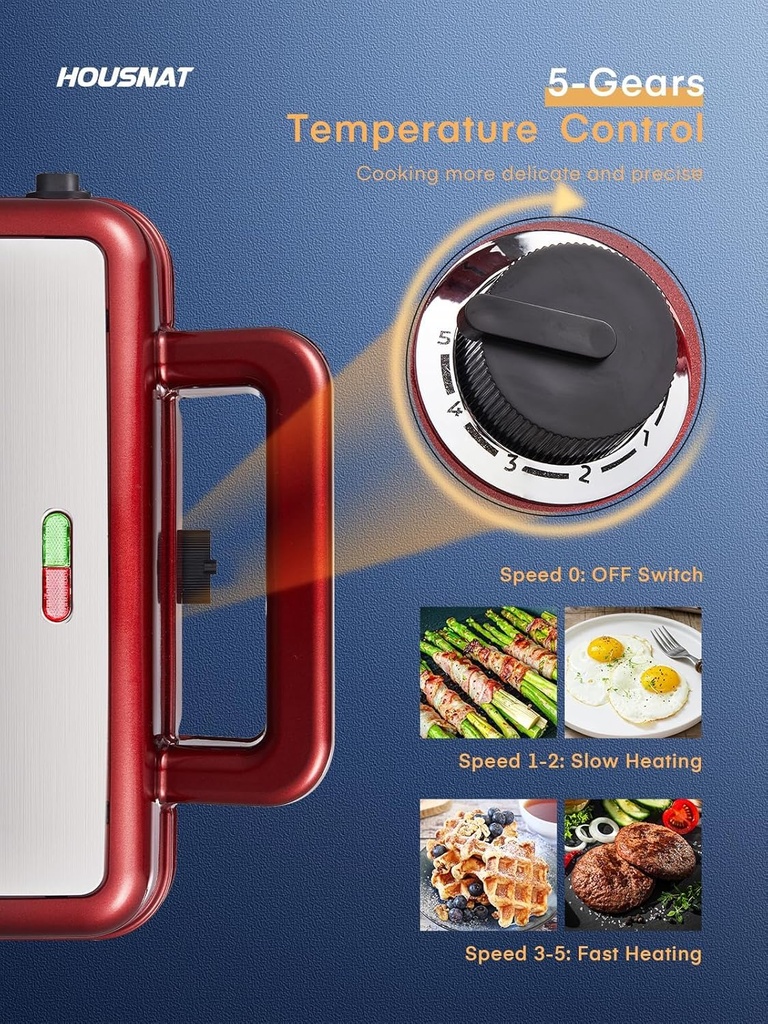 juicer-machine-400w-sandwich-maker-1200w-5.jpg