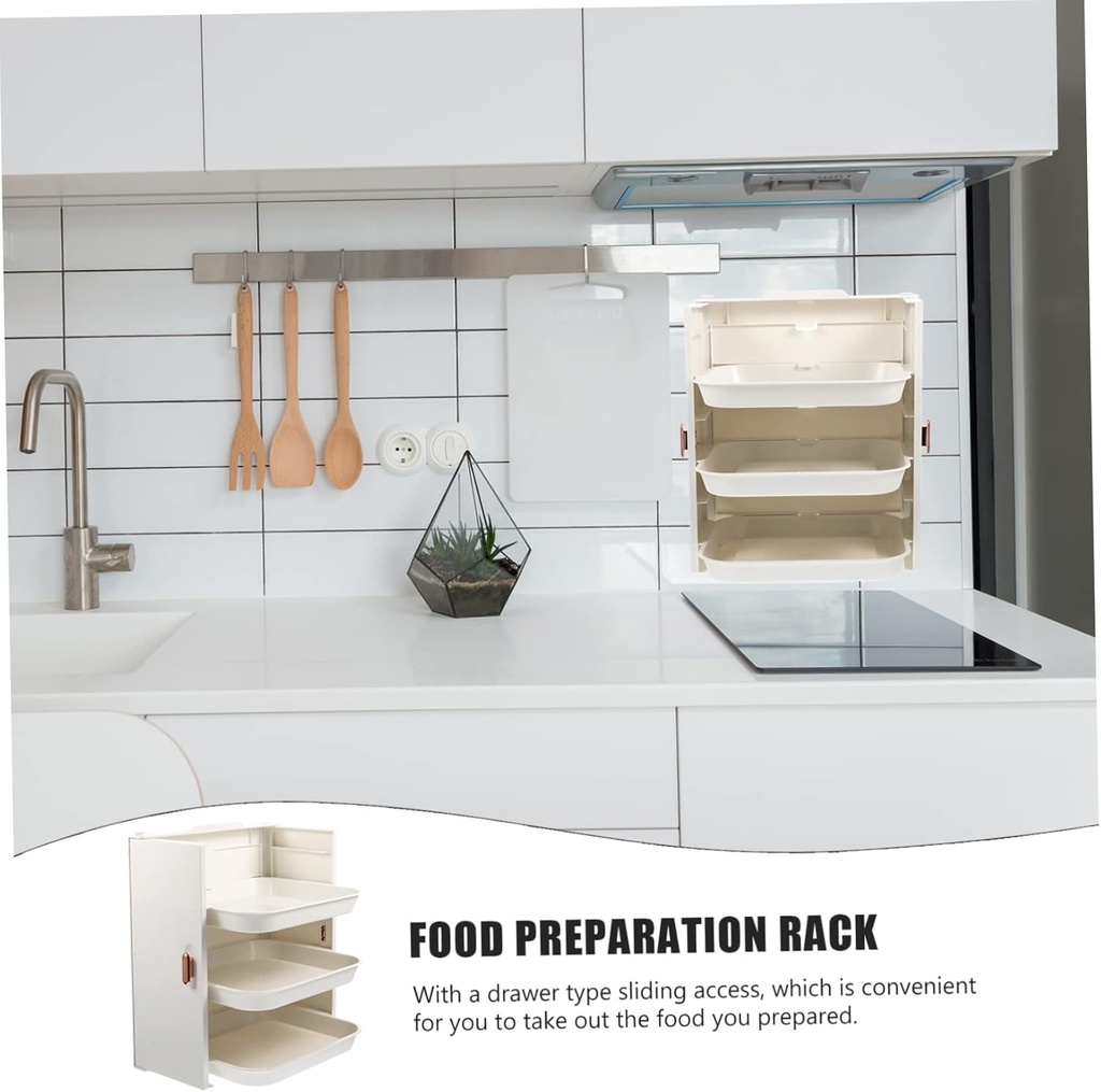 dechous-wall-mount-plate-rack-space-savi-3.jpg