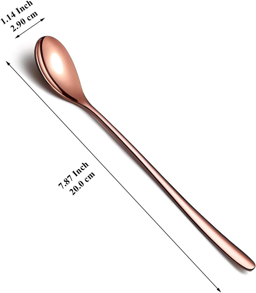 evanda-rose-gold-long-handle-iced-tea-sp-2.jpg