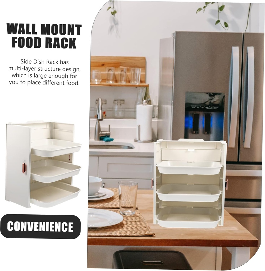 dechous-wall-mount-plate-rack-space-savi-6.jpg