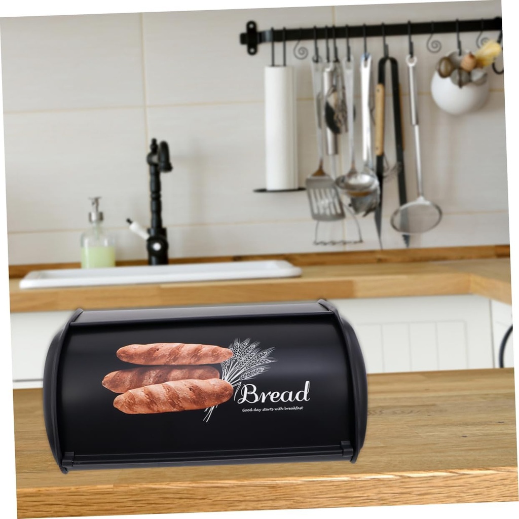 bread-bin-smooth-swing-door-kitchen-stor-2.jpg