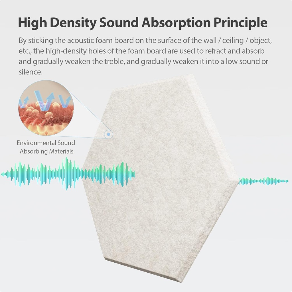 12-pack-acoustic-panels-self-adhesive-so-2.jpg