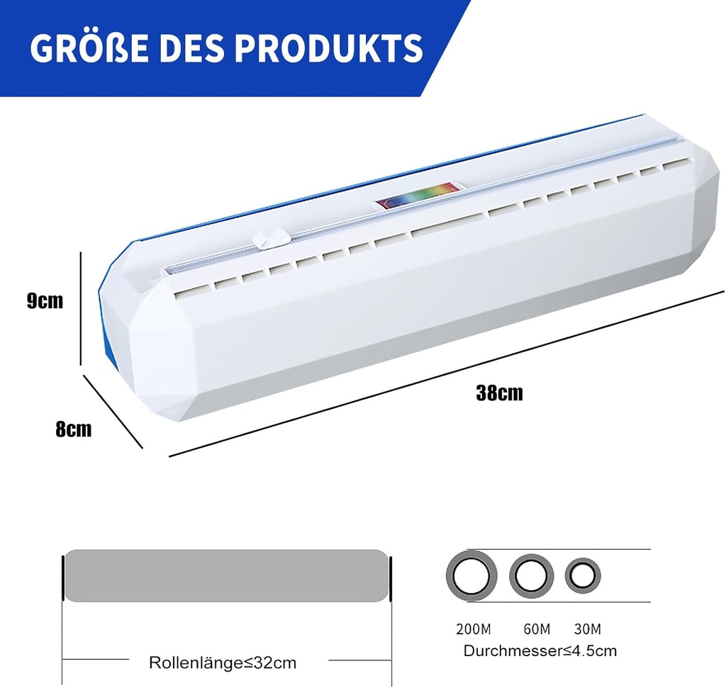 plastic-wrap-dispenser-with-cutter-reusa-4.jpg