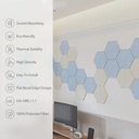 12-pack-acoustic-panels-self-adhesive-so-5.jpg