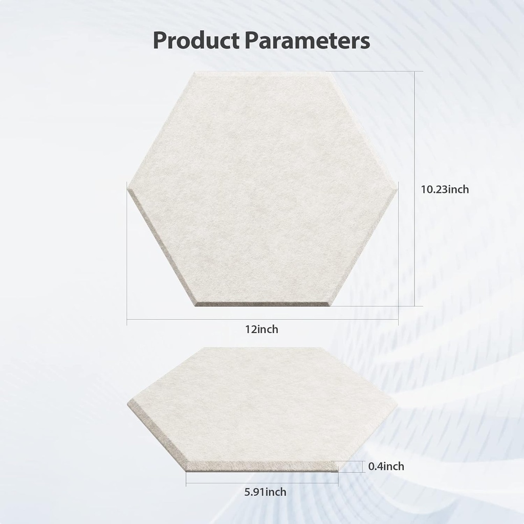12-pack-acoustic-panels-self-adhesive-so-6.jpg