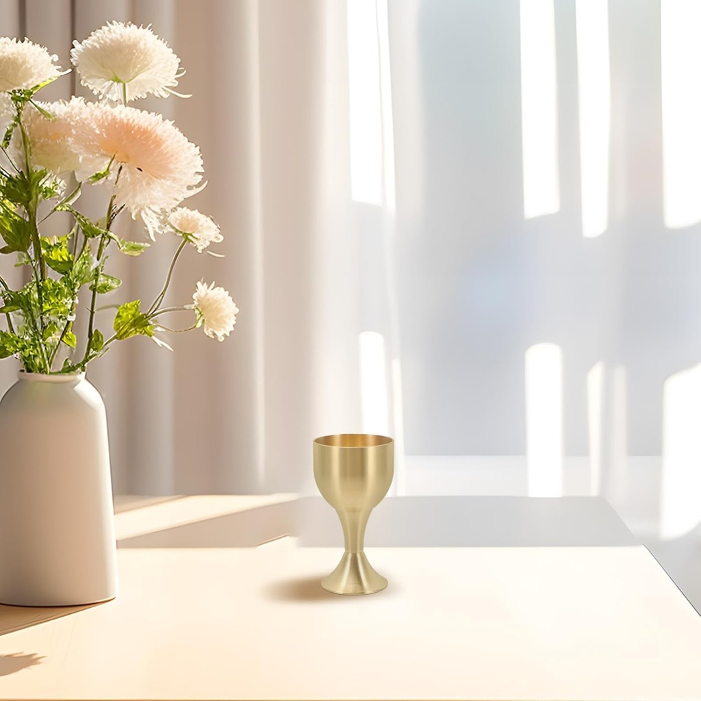 kichouse-4pcs-buddhist-offering-cup-deco-4.jpg