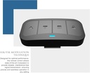 blutezeit-300-916mhz-remote-control-with-2.jpg